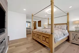 155 N Harbor Dr, Chicago, IL 60601 - Photo 17