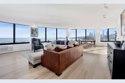 155 N Harbor Drive #212-213, Chicago, IL 60601 - Photo 3
