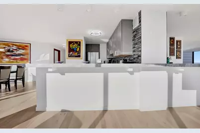 155 N Harbor Drive #212-213, Chicago, IL 60601 - Photo 13