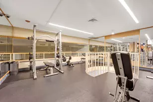 155 N Harbor Dr, Chicago, IL 60601 - Photo 31