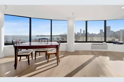 155 N Harbor Drive #212-213, Chicago, IL 60601 - Photo 7