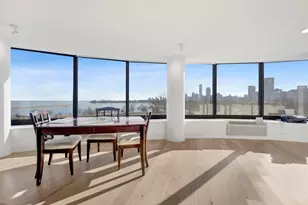 155 N Harbor Dr, Chicago, IL 60601 - Photo 7