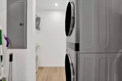 155 N Harbor Drive #212-213, Chicago, IL 60601 - Photo 27