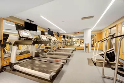 155 N Harbor Drive #212-213, Chicago, IL 60601 - Photo 29