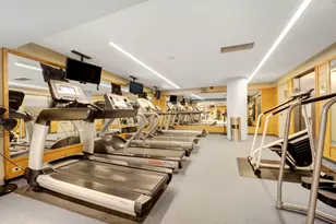 155 N Harbor Dr, Chicago, IL 60601 - Photo 29