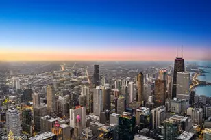 363 E Wacker Dr, Chicago, IL 60601 - Photo 35