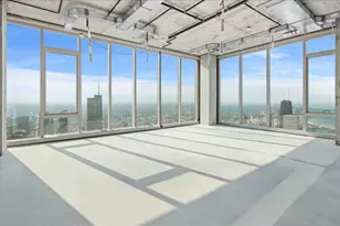 363 E Wacker Dr, Chicago, IL 60601 - Photo 9