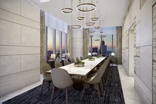 363 E Wacker Dr, Chicago, IL 60601 - Photo 61