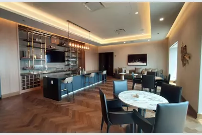 363 E Wacker Drive #9101, Chicago, IL 60601 - Photo 61