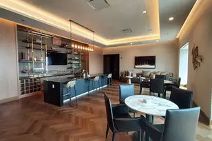 363 E Wacker Dr, Chicago, IL 60601 - Photo 61