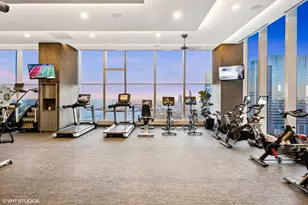 363 E Wacker Dr, Chicago, IL 60601 - Photo 39