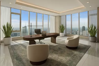 363 E Wacker Drive #9101, Chicago, IL 60601 - Photo 9