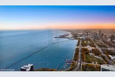 363 E Wacker Drive #9101, Chicago, IL 60601 - Photo 39