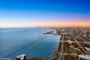 363 E Wacker Dr, Chicago, IL 60601 - Photo 39