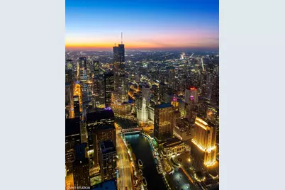 363 E Wacker Drive #9101, Chicago, IL 60601 - Photo 31