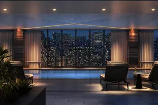 363 E Wacker Dr, Chicago, IL 60601 - Photo 57