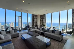 363 E Wacker Dr, Chicago, IL 60601 - Photo 63