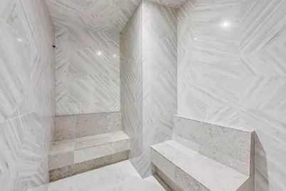 363 E Wacker Drive #9101, Chicago, IL 60601 - Photo 55