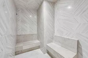 363 E Wacker Dr, Chicago, IL 60601 - Photo 55