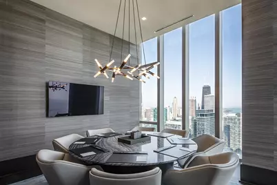363 E Wacker Drive #9101, Chicago, IL 60601 - Photo 59