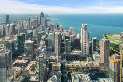 363 E Wacker Drive #9101, Chicago, IL 60601 - Photo 33