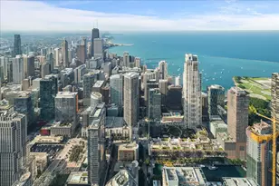 363 E Wacker Dr, Chicago, IL 60601 - Photo 33