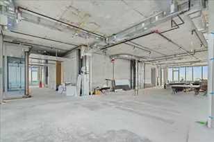 363 E Wacker Dr, Chicago, IL 60601 - Photo 23