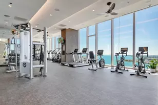 363 E Wacker Dr, Chicago, IL 60601 - Photo 51