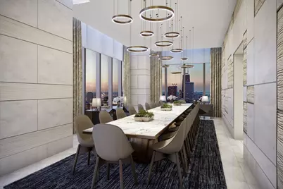 363 E Wacker Drive #9101, Chicago, IL 60601 - Photo 53