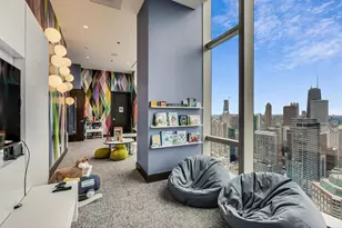 363 E Wacker Dr, Chicago, IL 60601 - Photo 45