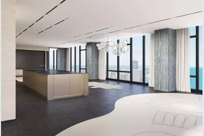 363 E Wacker Drive #9101, Chicago, IL 60601 - Photo 25