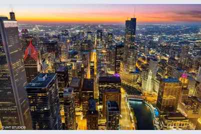 363 E Wacker Drive #9101, Chicago, IL 60601 - Photo 25