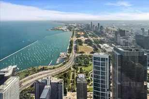 363 E Wacker Dr, Chicago, IL 60601 - Photo 35