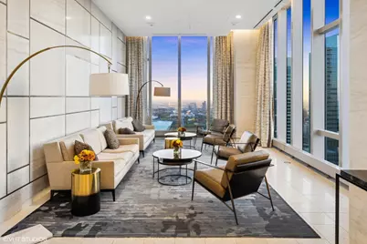 363 E Wacker Drive #9101, Chicago, IL 60601 - Photo 45