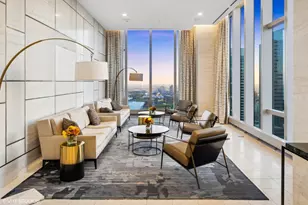 363 E Wacker Dr, Chicago, IL 60601 - Photo 45