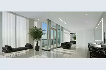 363 E Wacker Drive #9101, Chicago, IL 60601 - Photo 11