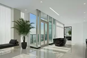 363 E Wacker Dr, Chicago, IL 60601 - Photo 11