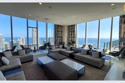 363 E Wacker Drive #9101, Chicago, IL 60601 - Photo 55