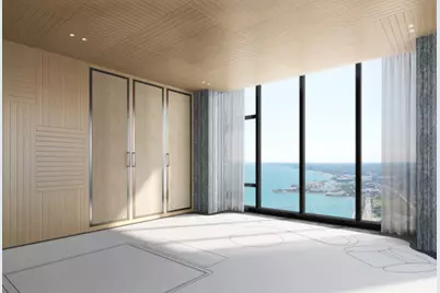 363 E Wacker Drive #9101, Chicago, IL 60601 - Photo 27