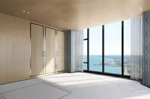 363 E Wacker Dr, Chicago, IL 60601 - Photo 27