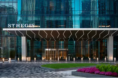 363 E Wacker Drive #9101, Chicago, IL 60601 - Photo 73