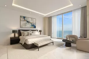 363 E Wacker Dr, Chicago, IL 60601 - Photo 17