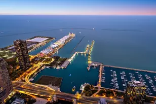 363 E Wacker Dr, Chicago, IL 60601 - Photo 33