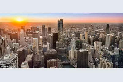 363 E Wacker Drive #9101, Chicago, IL 60601 - Photo 37