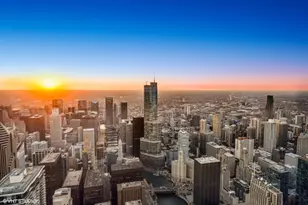 363 E Wacker Dr, Chicago, IL 60601 - Photo 37