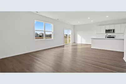 457 Vista Drive, Hampshire, IL 60140 - Photo 17