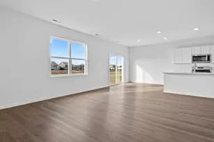 457 Vista Dr, Hampshire, IL 60140 - Photo 17