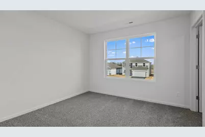 457 Vista Drive, Hampshire, IL 60140 - Photo 39