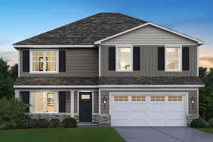 457 Vista Dr, Hampshire, IL 60140 - Photo 1