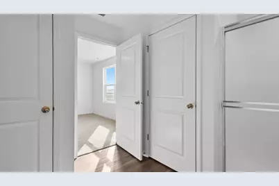 457 Vista Drive, Hampshire, IL 60140 - Photo 35